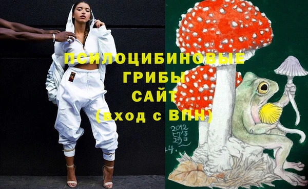 a pvp Иннополис