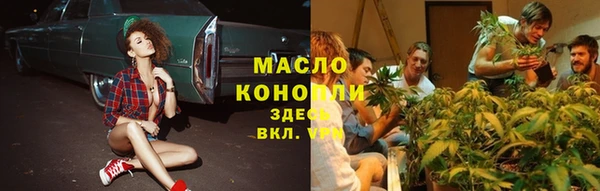 СК Инта