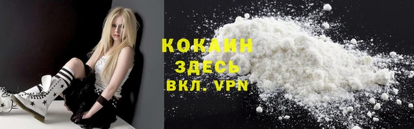 меф Инсар