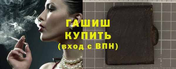 a pvp Иннополис