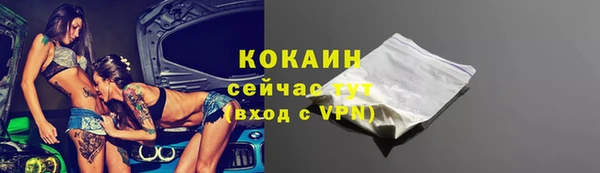 a pvp Иннополис