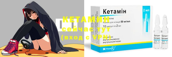a pvp Иннополис