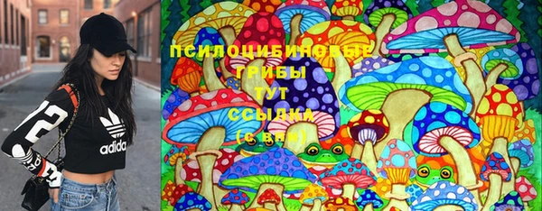 a pvp Иннополис