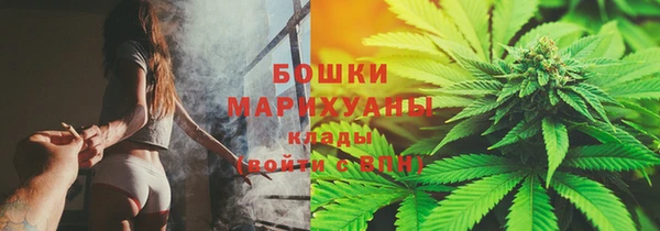 a pvp Иннополис
