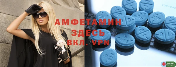 a pvp Иннополис